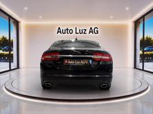 JAGUAR XF 3.0 V6 S/C 4x4, Benzina, Occasioni / Usate, Automatico - 3