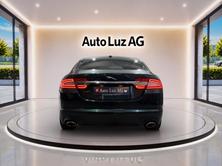 JAGUAR XF 3.0d V6 Luxury, Diesel, Occasion / Utilisé, Automatique - 3
