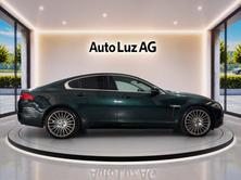 JAGUAR XF 3.0d V6 Luxury, Diesel, Occasion / Utilisé, Automatique - 7