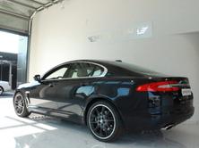 JAGUAR XF 3.0d V6, Diesel, Voiture de démonstration, Automatique - 2