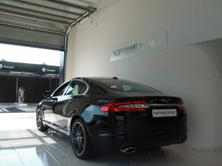JAGUAR XF 3.0d V6, Diesel, Voiture de démonstration, Automatique - 3