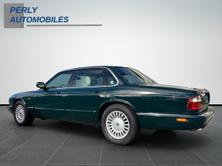 JAGUAR XJ 3.2 V8 Executive, Benzin, Occasion / Gebraucht, Automat - 4