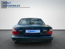 JAGUAR XJ 3.2 V8 Executive, Benzin, Occasion / Gebraucht, Automat - 5