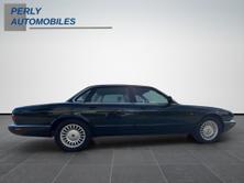 JAGUAR XJ 3.2 V8 Executive, Benzin, Occasion / Gebraucht, Automat - 7