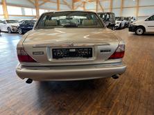 JAGUAR XJ 4.0 V8 Sovereign, Petrol, Second hand / Used, Automatic - 5