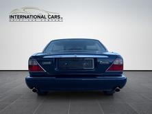 JAGUAR 4.0 Sovereign, Benzin, Occasion / Gebraucht, Automatik - 5