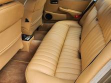 JAGUAR XJ-6 4.2 Sovereign, Essence, Voiture de collection, Automatique - 4