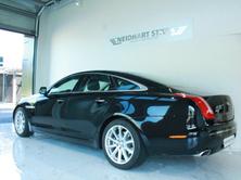 JAGUAR XJ 3.0d V6 Luxury Automatic, Diesel, Voiture de démonstration, Automatique - 2