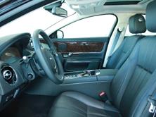 JAGUAR XJ 3.0d V6 Luxury Automatic, Diesel, Voiture de démonstration, Automatique - 4