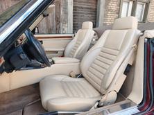 JAGUAR XJS 5.3 V12 Convertible, Essence, Voiture de collection, Automatique - 6