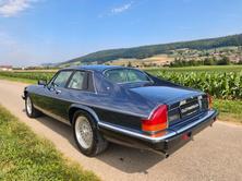 JAGUAR XJS 5.3 V12 ABS, Benzina, Auto d'epoca, Automatico - 2