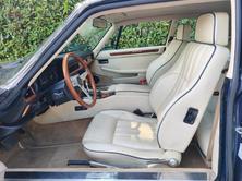 JAGUAR XJS 5.3 V12 ABS, Benzina, Auto d'epoca, Automatico - 4
