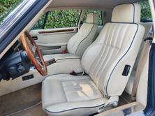 JAGUAR XJS 5.3 V12 ABS, Benzina, Auto d'epoca, Automatico - 5