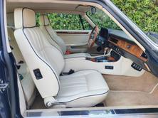 JAGUAR XJS 5.3 V12 ABS, Benzina, Auto d'epoca, Automatico - 6