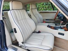 JAGUAR XJS 5.3 V12 ABS, Benzina, Auto d'epoca, Automatico - 7