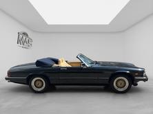 JAGUAR XJ12 5.3 Sovereign, Benzina, Occasioni / Usate, Automatico - 7