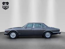 JAGUAR XJ6 4.2 Sovereign, Petrol, Second hand / Used, Automatic - 3
