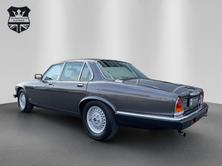 JAGUAR XJ6 4.2 Sovereign, Petrol, Second hand / Used, Automatic - 4