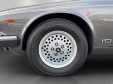 JAGUAR XJ6 4.2 Sovereign, Petrol, Second hand / Used, Automatic - 6