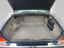 JAGUAR XJ6 4.2 Sovereign, Petrol, Second hand / Used, Automatic - 7