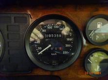 JAGUAR XJ6 4.2, Benzin, Occasion / Gebraucht, Automatik - 5