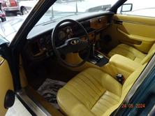 JAGUAR XJ6 4.2, Benzin, Occasion / Gebraucht, Automatik - 6