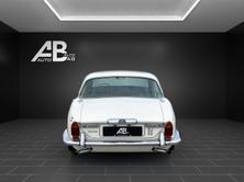 JAGUAR XJ6 4.2 L, Occasion / Gebraucht, Automatik - 4