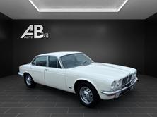 JAGUAR XJ6 4.2 L, Occasion / Gebraucht, Automatik - 6