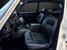 JAGUAR XJ6 4.2 L, Occasion / Gebraucht, Automatik - 7
