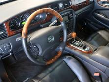JAGUAR XJ8 3.5 V8 Executive, Benzin, Occasion / Gebraucht, Automat - 2