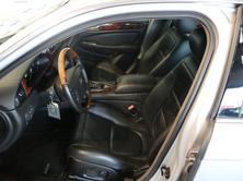 JAGUAR XJ8 3.5 V8 Executive, Benzin, Occasion / Gebraucht, Automat - 4