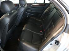 JAGUAR XJ8 3.5 V8 Executive, Benzin, Occasion / Gebraucht, Automat - 5