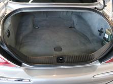 JAGUAR XJ8 3.5 V8 Executive, Benzin, Occasion / Gebraucht, Automat - 6