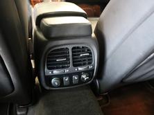 JAGUAR XJ8 3.5 V8 Executive, Benzin, Occasion / Gebraucht, Automat - 7