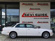 JAGUAR XJ8 4.2 V8 Executive*Frisch ab MFK*, Benzin, Occasion / Gebraucht, Automatik - 3