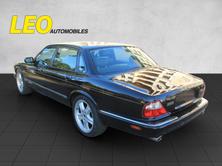 JAGUAR XJR 4.0 V8 S/C, Benzin, Occasion / Gebraucht, Automatik - 3