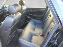 JAGUAR XJR 4.0 V8 S/C, Benzin, Occasion / Gebraucht, Automatik - 6