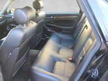 JAGUAR XJR 4.0 V8 S/C, Essence, Occasion / Utilisé, Automatique - 7