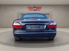JAGUAR XK8 Convertible, Petrol, Second hand / Used, Automatic - 5
