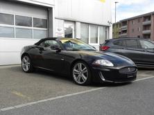 JAGUAR XK 5.0 V8 Automatic, Petrol, Second hand / Used, Automatic - 2