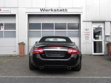 JAGUAR XK 5.0 V8 Automatic, Petrol, Second hand / Used, Automatic - 6