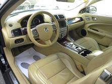 JAGUAR XK 5.0 V8 Automatic, Petrol, Second hand / Used, Automatic - 7
