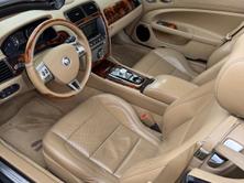 JAGUAR XK 5.0 V8 Portfolio Automatic, Petrol, Second hand / Used, Automatic - 7