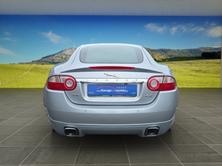JAGUAR XK Coupé 4.2 V8, Benzina, Occasioni / Usate, Automatico - 4
