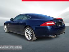 JAGUAR XKR 5.0 V8 SC Automatic, Petrol, Second hand / Used, Automatic - 3