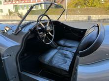 JAGUAR XK120 OTS SE, Essence, Voiture de collection, Manuelle - 5