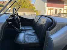 JAGUAR XK120 OTS SE, Essence, Voiture de collection, Manuelle - 6
