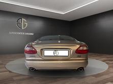 JAGUAR XK8 Sportcoupé, Petrol, Second hand / Used, Automatic - 3