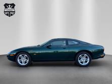 JAGUAR XK8, Benzina, Occasioni / Usate, Automatico - 3