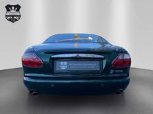 JAGUAR XK8, Benzina, Occasioni / Usate, Automatico - 5